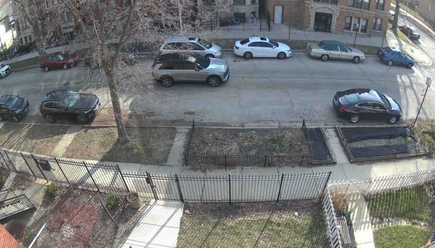 Reolink Camera Two_01_Reolink Home Hub One_20260330092912.jpg